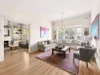 25 Mercer Parade, Newtown, Vic 3220-Image