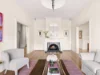 25 Mercer Parade, Newtown, Vic 3220-Image