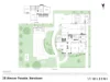 25 Mercer Parade, Newtown, Vic 3220-Floorplan