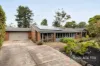 25 Meribil Close, Mount Eliza, Vic 3930