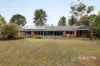 25 Meribil Close, Mount Eliza, Vic 3930-Image