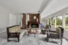 25 Meribil Close, Mount Eliza, Vic 3930-Image