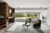 25 Meribil Close, Mount Eliza, Vic 3930-Image