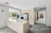 25 Meribil Close, Mount Eliza, Vic 3930-Image