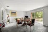 25 Meribil Close, Mount Eliza, Vic 3930-Image