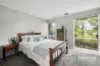 25 Meribil Close, Mount Eliza, Vic 3930-Image