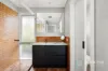25 Meribil Close, Mount Eliza, Vic 3930-Image