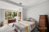 25 Meribil Close, Mount Eliza, Vic 3930-Image