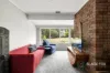 25 Meribil Close, Mount Eliza, Vic 3930-Image