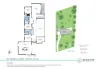 25 Meribil Close, Mount Eliza, Vic 3930-Floorplan