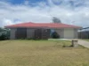 25 Merlin Drive, Urangan, Qld 4655