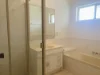 25 Merlin Drive, Urangan, Qld 4655-Image