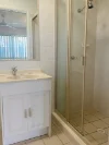 25 Merlin Drive, Urangan, Qld 4655-Image