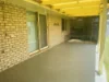 25 Merlin Drive, Urangan, Qld 4655-Image