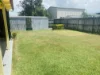 25 Merlin Drive, Urangan, Qld 4655-Image