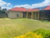 25 Merlin Drive, Urangan, Qld 4655-Image