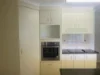 25 Merlin Drive, Urangan, Qld 4655-Image