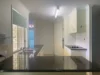 25 Merlin Drive, Urangan, Qld 4655-Image