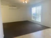 25 Merlin Drive, Urangan, Qld 4655-Image
