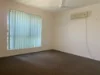 25 Merlin Drive, Urangan, Qld 4655-Image