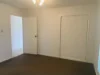 25 Merlin Drive, Urangan, Qld 4655-Image