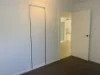 25 Merlin Drive, Urangan, Qld 4655-Image