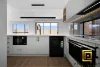 25 Merlot Parade, Fraser Rise, Vic 3336-Image