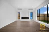25 Merlot Parade, Fraser Rise, Vic 3336-Image