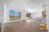 25 Merlot Parade, Fraser Rise, Vic 3336-Image