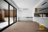 25 Merlot Parade, Fraser Rise, Vic 3336-Image