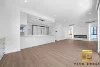 25 Merlot Parade, Fraser Rise, Vic 3336-Image