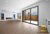 25 Merlot Parade, Fraser Rise, Vic 3336-Image
