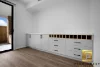 25 Merlot Parade, Fraser Rise, Vic 3336-Image