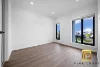 25 Merlot Parade, Fraser Rise, Vic 3336-Image