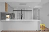 25 Merlot Parade, Fraser Rise, Vic 3336-Image