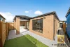 25 Merlot Parade, Fraser Rise, Vic 3336-Image