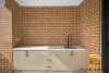 25 Merlot Parade, Fraser Rise, Vic 3336-Image