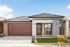 25 Merlot Parade, Fraser Rise, Vic 3336-Image