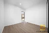 25 Merlot Parade, Fraser Rise, Vic 3336-Image