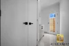 25 Merlot Parade, Fraser Rise, Vic 3336-Image