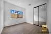 25 Merlot Parade, Fraser Rise, Vic 3336-Image