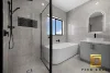 25 Merlot Parade, Fraser Rise, Vic 3336-Image