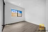 25 Merlot Parade, Fraser Rise, Vic 3336-Image