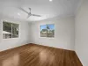 25 Merrell Street, North Booval, Qld 4304-Image