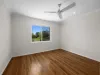 25 Merrell Street, North Booval, Qld 4304-Image