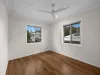 25 Merrell Street, North Booval, Qld 4304-Image