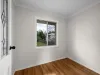 25 Merrell Street, North Booval, Qld 4304-Image
