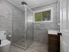 25 Merrell Street, North Booval, Qld 4304-Image