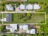 25 Merrell Street, North Booval, Qld 4304-Image