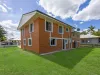 25 Merrell Street, North Booval, Qld 4304-Image